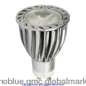 CE RoHS  High Quality GU10 LED Spot Light